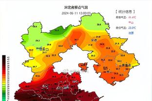 记者：尤文冬窗想签攻击型中场，菲利普斯和霍伊别尔更偏防守型